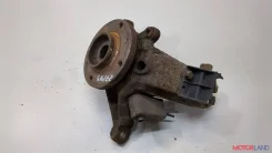 ������� (�����, �����) Nissan Micra K12E 2002-2010 9479304, ����� �������� 40204AX600 ����