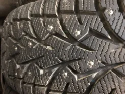 Toyo Proxes. ������, ����������, 2019 ���, �/�, ����� 10 % ����