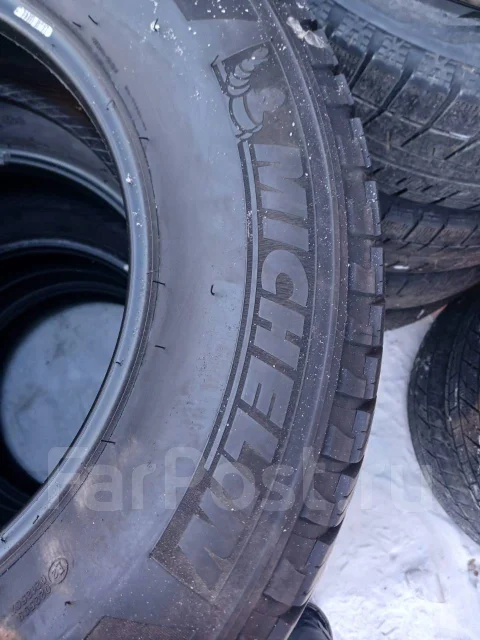 Michelin Latitude Tour. ������, �/�, ����� 50 % ����