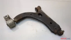 ����� �������� Ford Fiesta 2001-2007 9479515, ������ �������� 1436169 ����