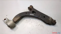 ����� �������� Ford Fiesta 2001-2007 9479722, ������ �������� 1436169 ����