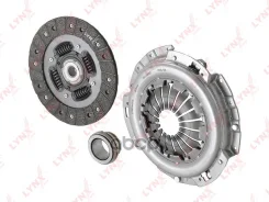 �������� ��������� (215 ��) LYNXauto ���. CL-1084 CL1084 ����
