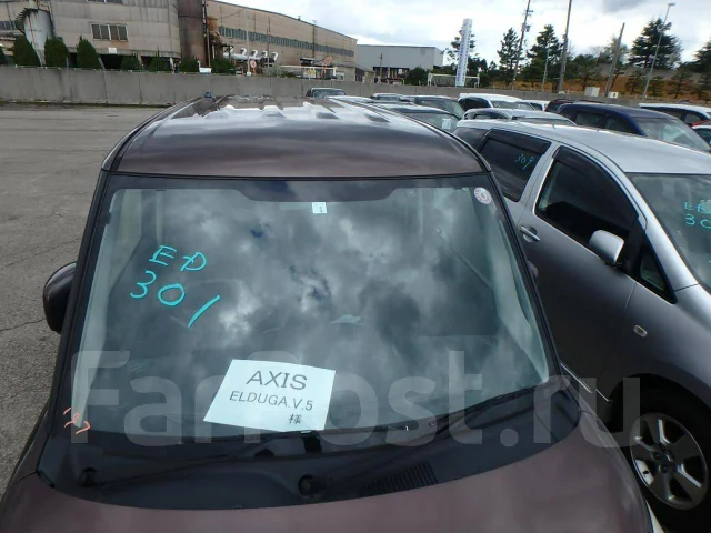 Suzuki Solio. MA26S, K12C ����