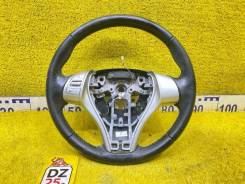  Nissan Xtrail 2014/ G41 484304CB0A NT32/T32/HNT32/HT32/NHT32 MR20DD,  484304CB0A 