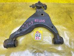  Toyota/Lexus Land Cruiser Prado/Hilux Surf/4Runner/Fj Cruiser/Gx470 2003 4806860010 VZJ125W/VZJ120W/VZJ121W/GRJ120W/GRJ121W/TRN215W/GRN210L/GSJ...