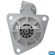 ������� Krauf ���. STA0013NL STA0013NL ����