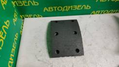    Yutong 130x185x14,5 6 QinYan 3552-00311 
