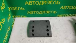    Yutong ZK6729 150x135x14.6 6 QinYan 3552-01144 