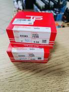   d85x1.2x1.2x2.8 Honda Accord F22B/F20B/F18B 32383050 32383050 