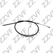 ���� ����������� ������� ����� FORD Transit (06-13) 1734695 ZVTC216 ZVTC216 ����