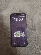 Apple iPhone 15 Pro. �/�, 128 ��, ����� ����