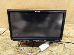 Eclipse AVN135M ����