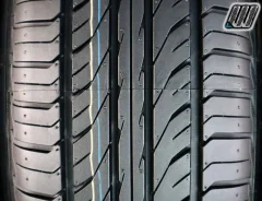 Arivo Premio ARZ1. ������, 2024 ���, �����. ��������� ����