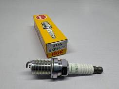   BKR6E-11 2756 2756 
