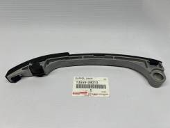 ����������� (������) ���� 2AZFE 13559-28010 1355928010 1355928010 ����