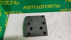    Yutong ZK6737 120x130x14,5 6 QinYan 3501-02140 