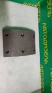    Yutong 130x180x14,5 6 QinYan 3552-00311 