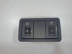     Hyundai I20 2009 937001J500 937001J500 