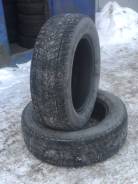 Bridgestone Blizzak DM-V2. ,  , 2015 , /,  40 % 