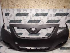 ������ �������� ��� Toyota Camry 40 2006-2009 ST-TYL5-000-0 ����