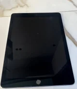 Apple iPad Pro. 9.7 ������, ������ 128 �� ����