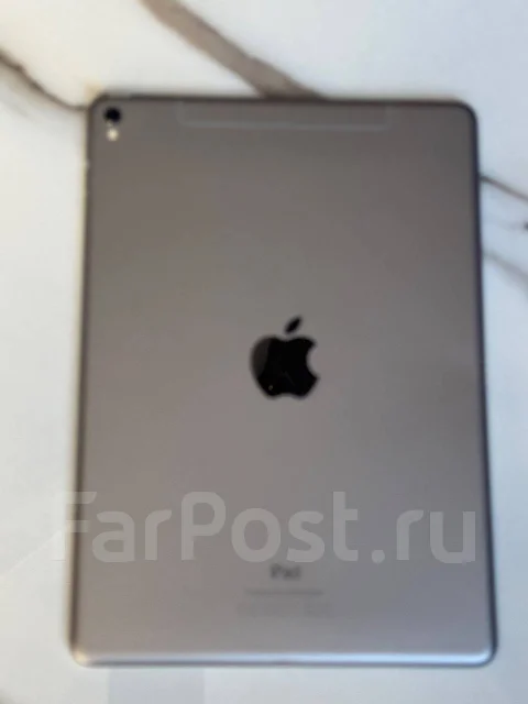 Apple iPad Pro. 9.7 ������, ������ 128 �� ����