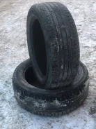 Nordman SZ. ������, 2016 ���, �/�, ����� 40 % ����