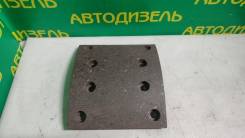    HOWO T5G  VGD95 8 160x180 QinYan WG4075450160 
