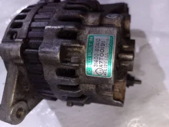 ��������� G16A 31400-60A10 ����
