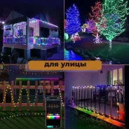 ������������ ����� �������� RGB 30 �, ������� USB, Bluetooth ����