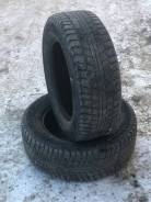 Matador MP-50 Sibir Ice. , , /,  35 % 