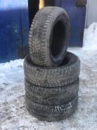 Matador MP-50 Sibir Ice. , , /,  35 % 