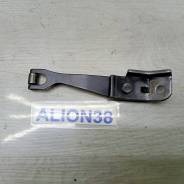 ������ ���� 2ZRFE K310 Toyota 3040012090 ����