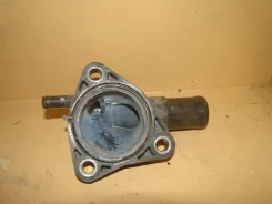 ������ ���������� Mazda Mazda 3 2011 [36598-36621-0000013554] ZJ0115179D ����