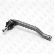 ���������� ������� ���� ����� Fixar FS0514L FS0514L ����