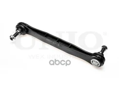���� ������������� FORD/Jaguar Mondeo/X-TYPE 00- �����. UNIO ���. SSP50147 SSP50147 ����