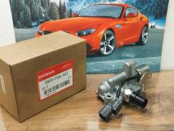 ������ VTEC Honda 15810-PAA-A02 15810-PAA-A01 ����