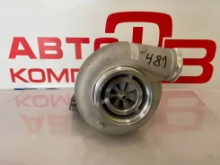 ��������������� Mercedes Axor MBE OM457 S410 �481 318960 318960 ����