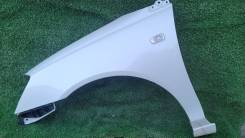    Toyota Allion ZZT240  070 