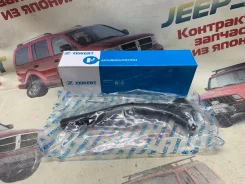 ������� ���������� ������� ������ Jeep Grand Cherokee WJ WG 52088461 52088461 ����
