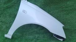    Toyota Allion ZZT240  070 
