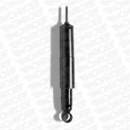 ����������� �������� �������� Monroe/343036/ R 1572 R1572 ����