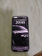 Apple iPhone 15 Pro. �/�, 256 ��, ������, 3G, 4G LTE, 5G, NFC ����