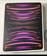 Apple iPad Pro. 12.9 ������, ������ 128 �� ����
