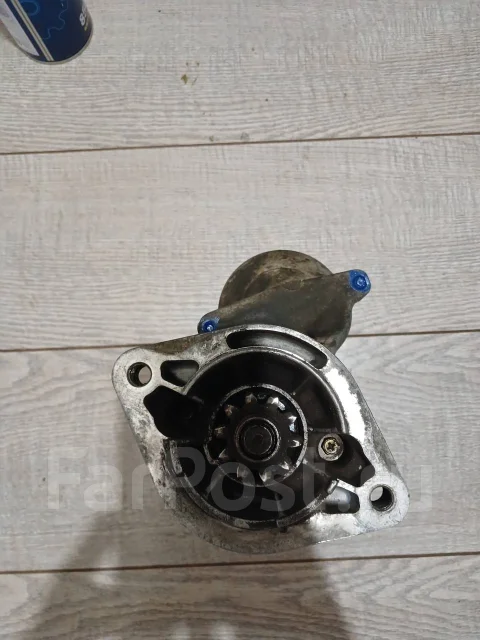 ������� 2C, 3C 2810064340 ����