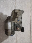 ������� 2C, 3C 2810064340 ����