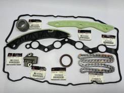 ������������ �������� ���� ��� 4B11 1140A073 ����