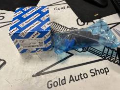 QF00N00018 ����� ��������� VW Bora/Passat/Tiguan/Touareg/Touran/T4/T QF00N00018 ����