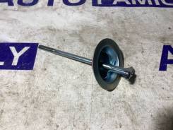    Toyota Premio ZZT240 5190020310 