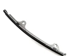 ������ ���������� ���� ��� Toyota 13561-36010 1356136010 ����